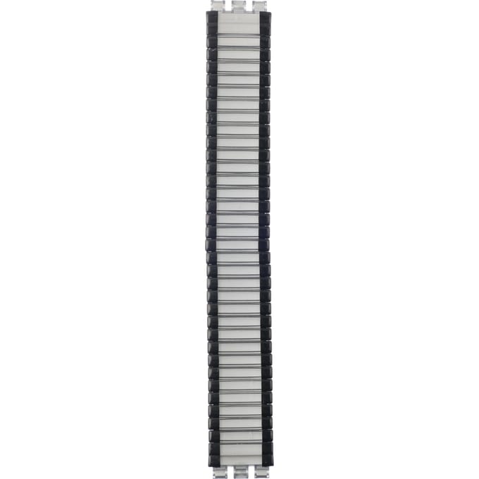 Swatch Plastic - Auto/Scuba/Chrono - SA/SC/SD/SE/SH/SO/ST ASCM113A SCM113 Redbanner Large band