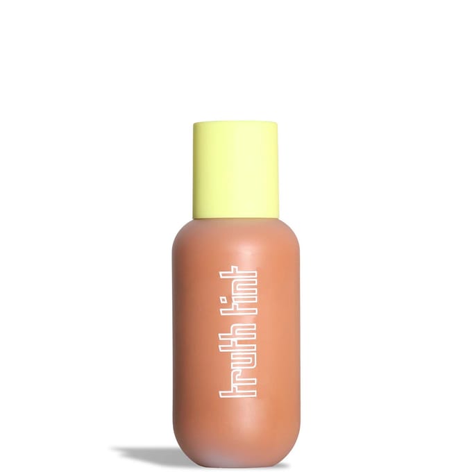 Made By Mitchell Truth Tint Sheer Skin Tint (Various Shades) - TT13