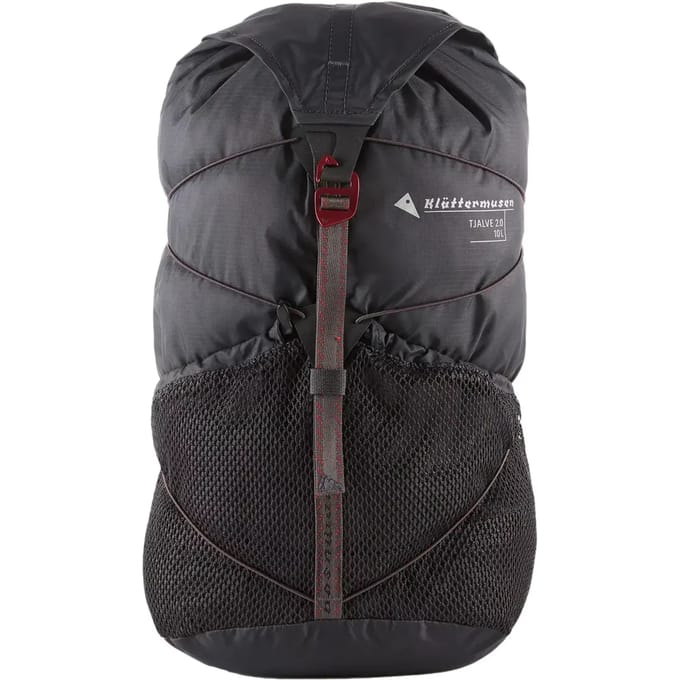 Wandelzak Klättermusen Tjalve 2.0