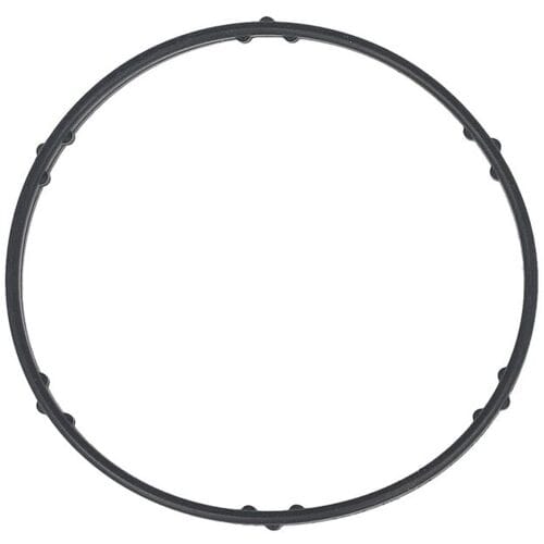 Pakking, thermostaathuis ELRING 929660