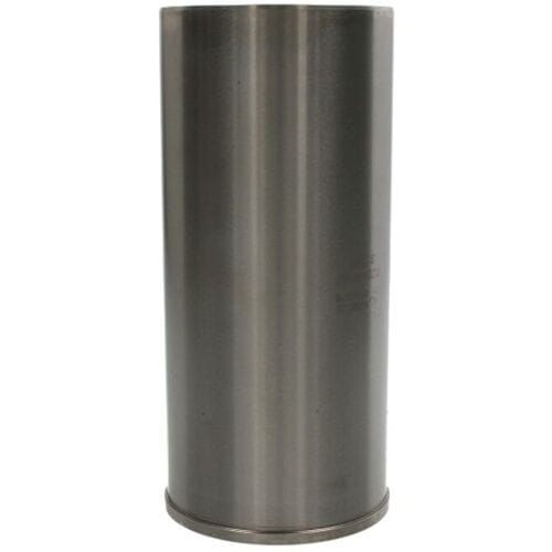 Goetze Engine Voering, cilinderkop GOETZE 14-025800-00