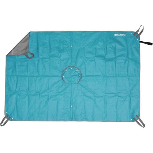 GARDENA 00507-20 L Plantenmat