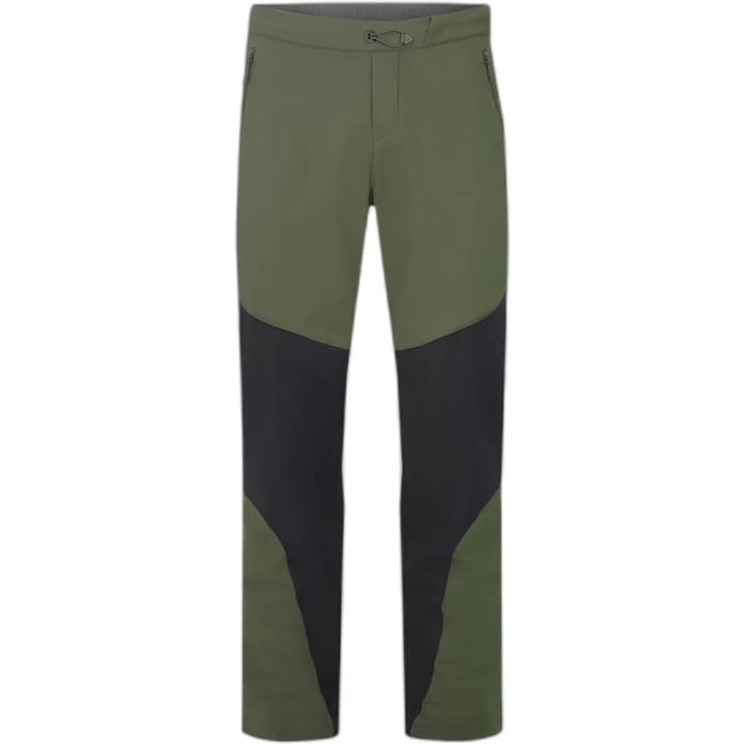 Broek Rab Torque