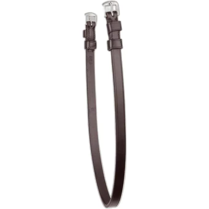 Paard onder de keel Premier Equine