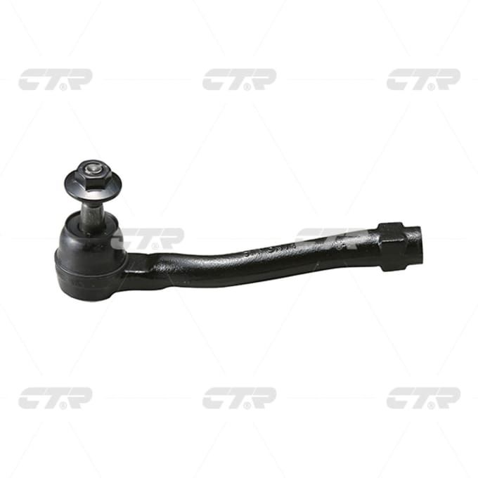 Spoorstangeinde ProKit CTR CE0785