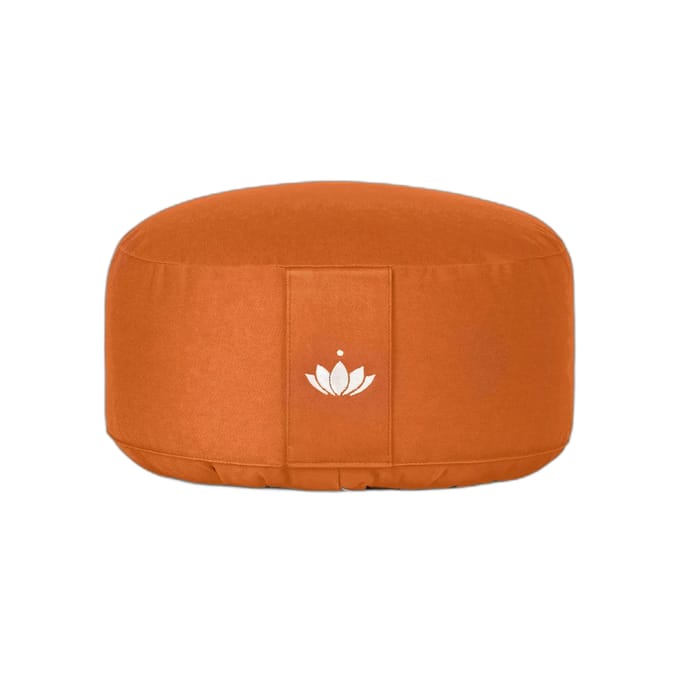Yoga kussen Lotuscrafts