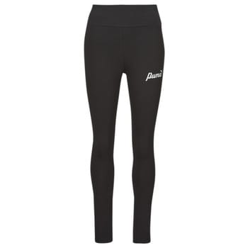 Legging Puma ESS+ BLOSSOM SCRIPT