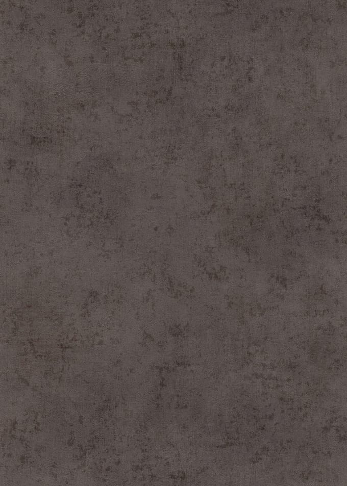 Erismann Vinylbehang 10438-37 - Elle 4 - Modern Grijs - 53cm x 10.05m