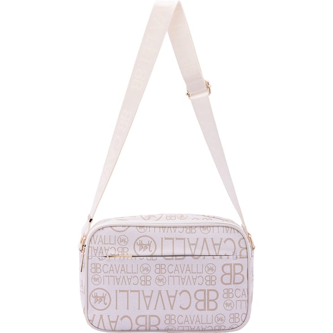 B Cavalli schoudertas Vrouwen