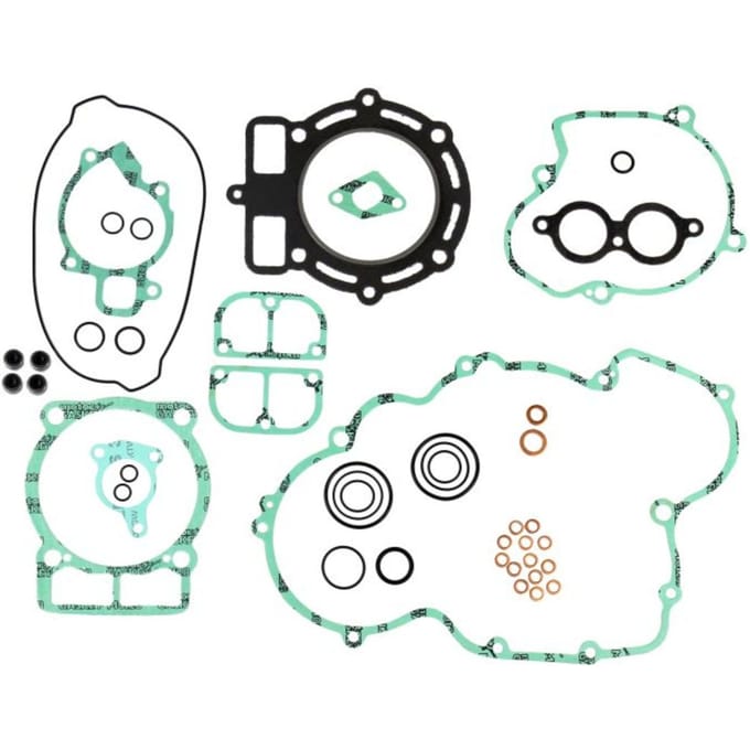 Motorpakkingset ATHENA P400270850048