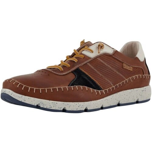 Lage Sneakers Pikolinos -