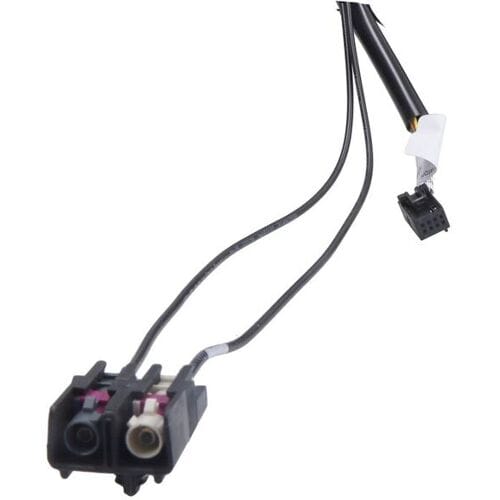 Spiegel SPJ E-4016