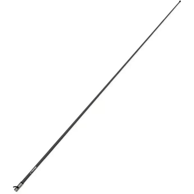 VHF antenne Shakespeare Galaxy