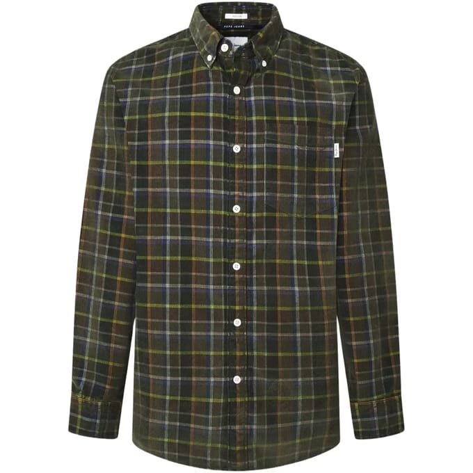 Shirt Pepe Jeans Max