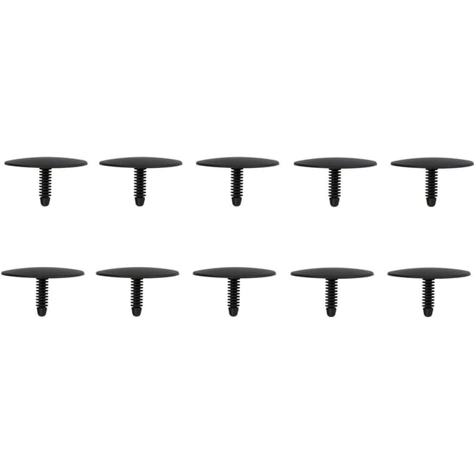 Clip voor bevestiging ROMIX ROM C70669