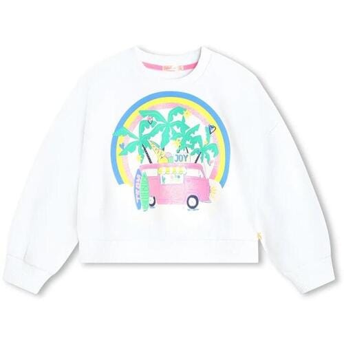 Sweaters Billieblush U20099