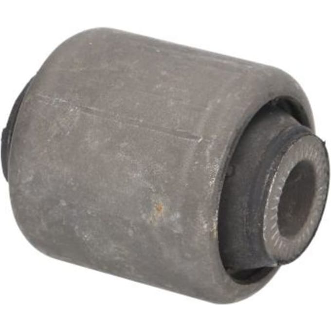 Voorste draagarm silentblock MEYLE 3146100006