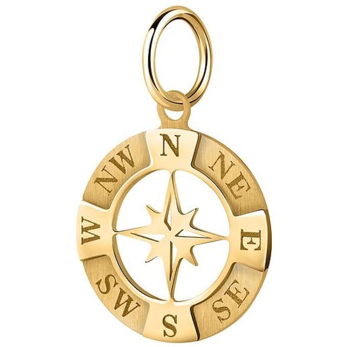 CHRIST Hangers 89209709