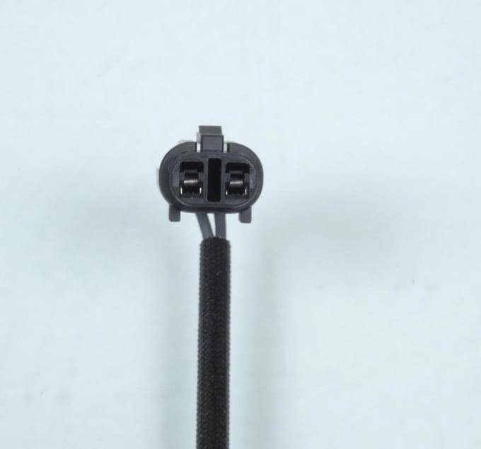 Sonde de température RMS pour moto Suzuki 110 Address Neuf