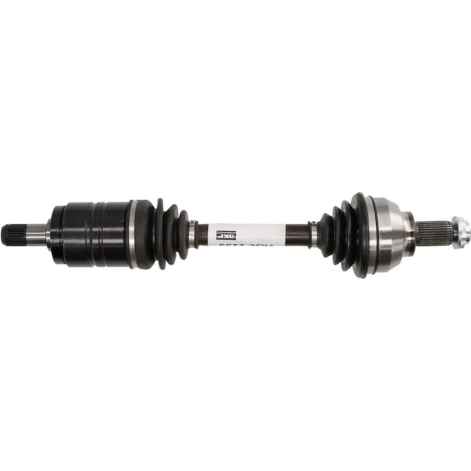 Aandrijfas SKF VKJC 1153 links