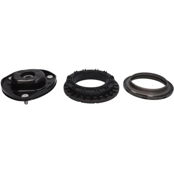Reparatieset, veerpootbevestiging SNR KB651.24