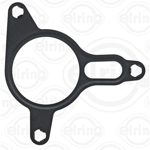 Pakking vacuümpomp ELRING 112.960