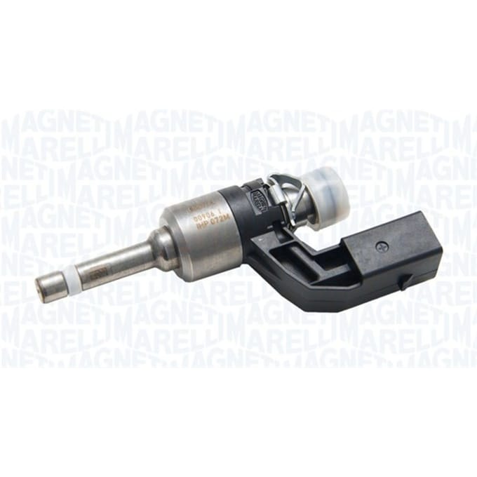 Brandstofinjector MAGNETI MARELLI 805016364901