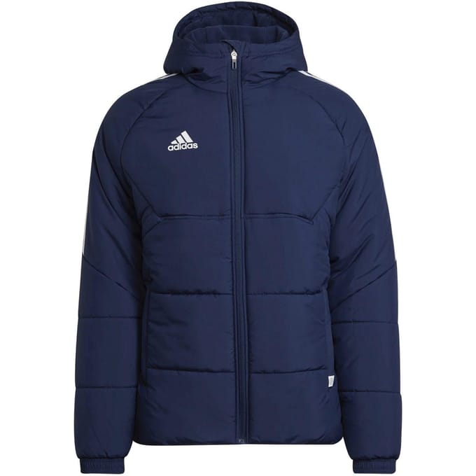 Jas adidas Condivo 22 Winter