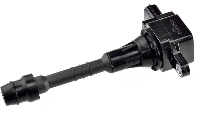Bobine OEM 22448-6N015