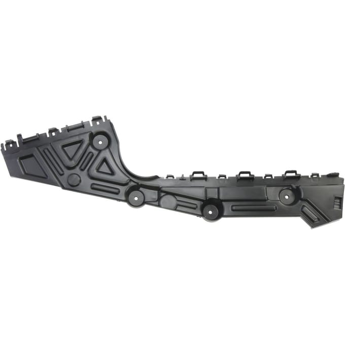 Bumper, steun BLIC 6508-06-6063932P