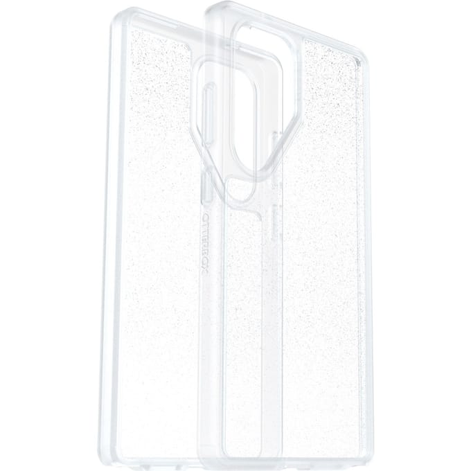 OtterBox React Backcover geschikt voor Samsung Galaxy S25 Ultra - Stardust