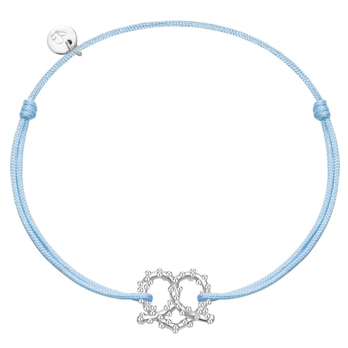 Glanzstücke München Armband