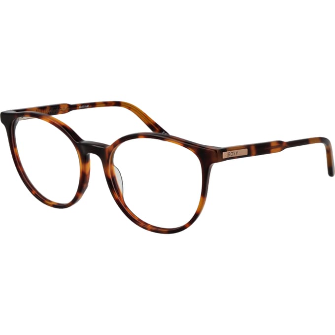 Roxy Brilframe ERJEG03076 ATOR Deliade