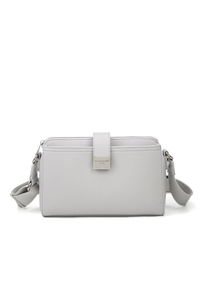 David Jones Schoudertas Women