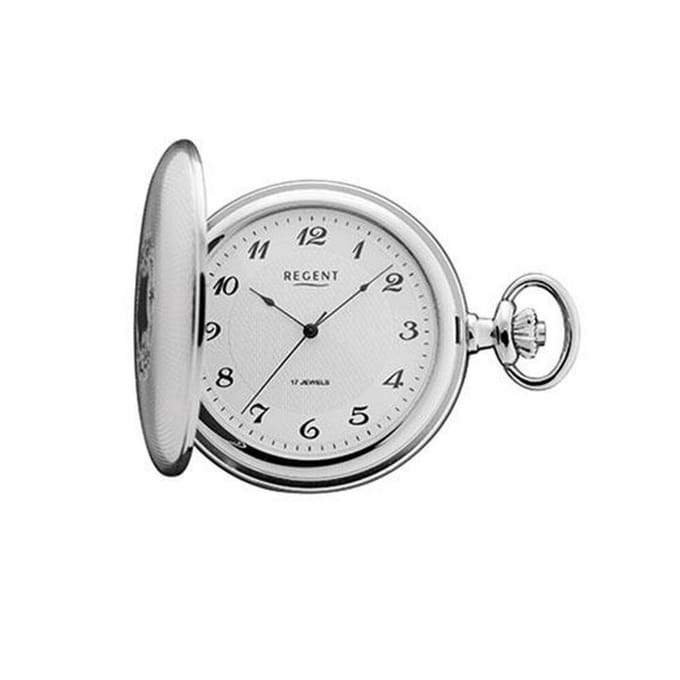 Regent horloge P-713