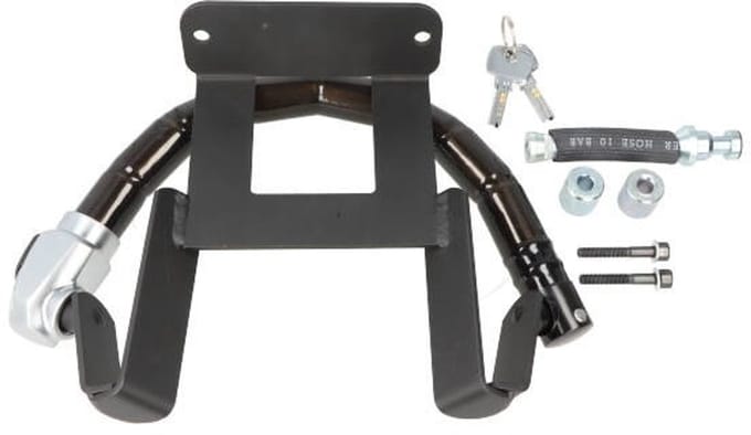 artago slot kabel stuur antirobos niu n1s