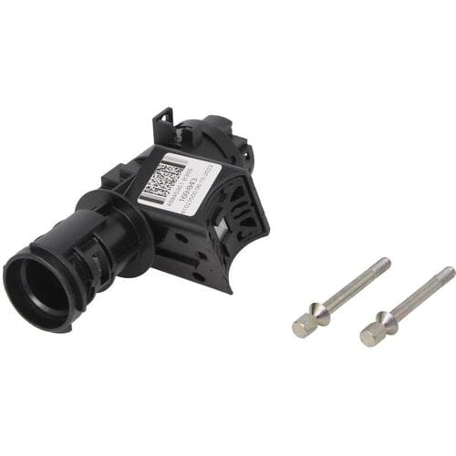 Stuurslot  MAGNETI MARELLI 064100013010