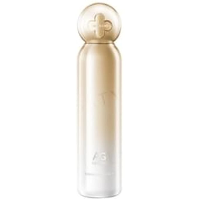 COCOCHI - Essence Lotion EX N 120ml