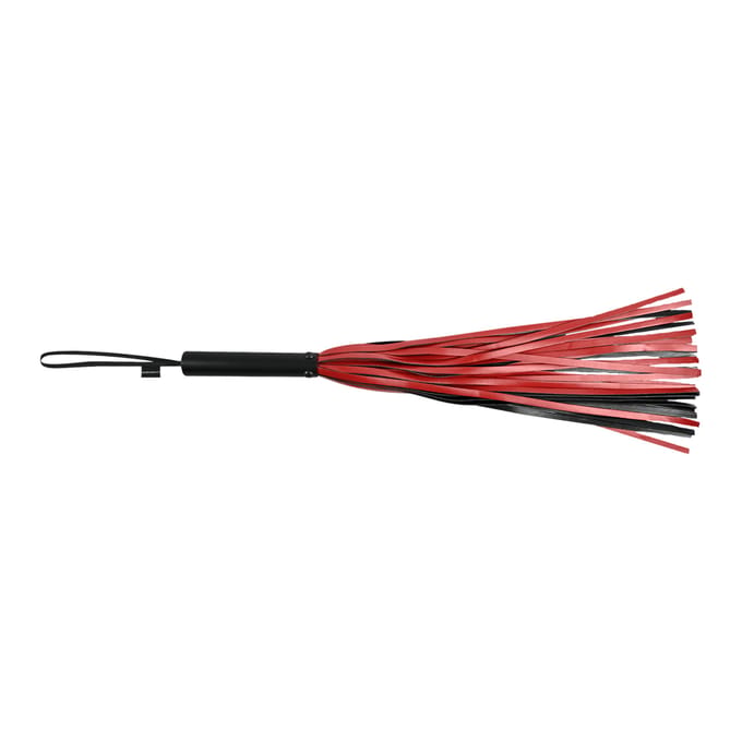 Sportsheets - Saffron Flogger