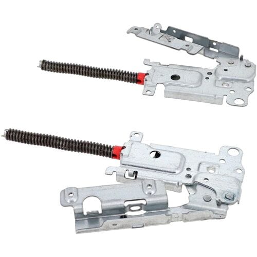 AEG Scharnier,Set,Rechts-Links,Nor 4055376893