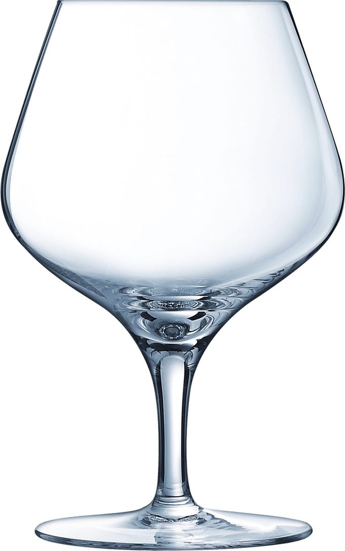 Chef & Sommelier Sublym Cognacglas 45 Cl - 6 Stuks