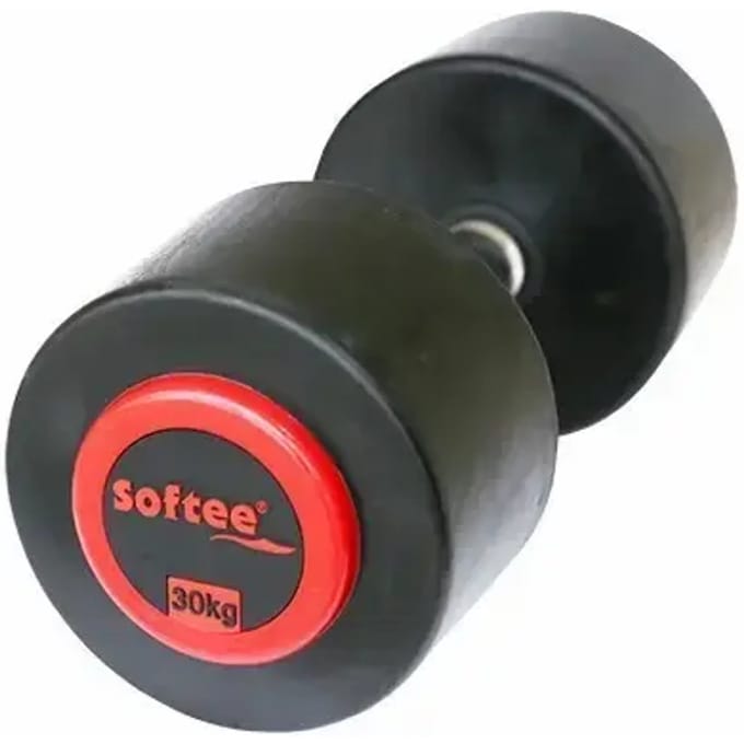 Dumbbell Softee Pro-Sport Pro-Sport