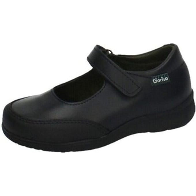 Ballerina's Gorila -