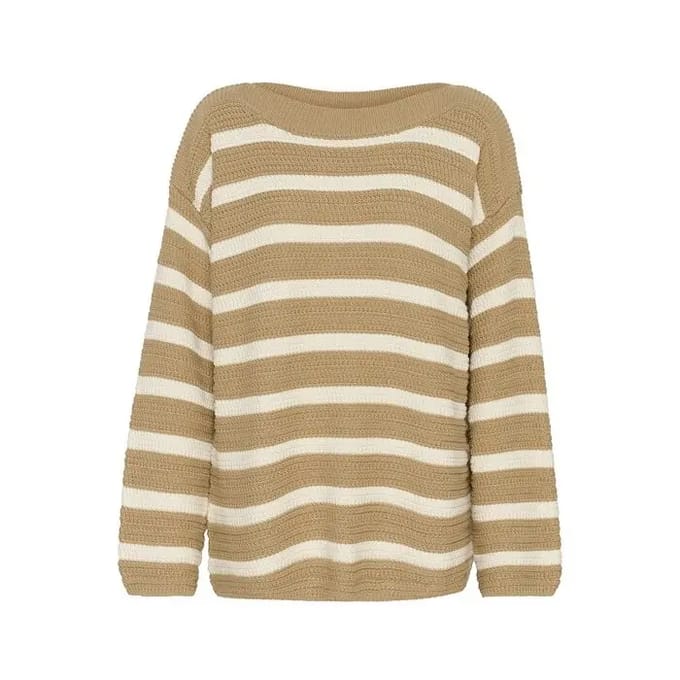 Vrouwentrui Soaked in Luxury Susanna