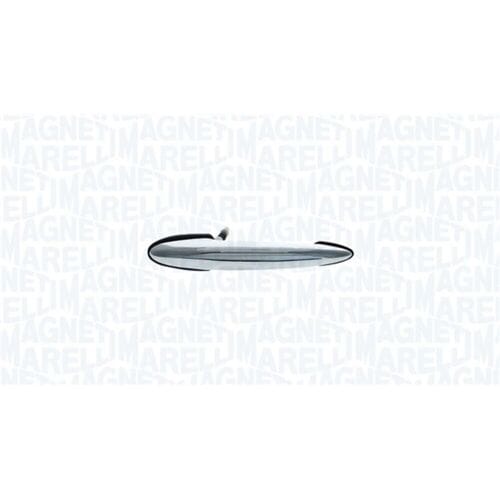 Handgreep buitendeur MAGNETI MARELLI 350105096100