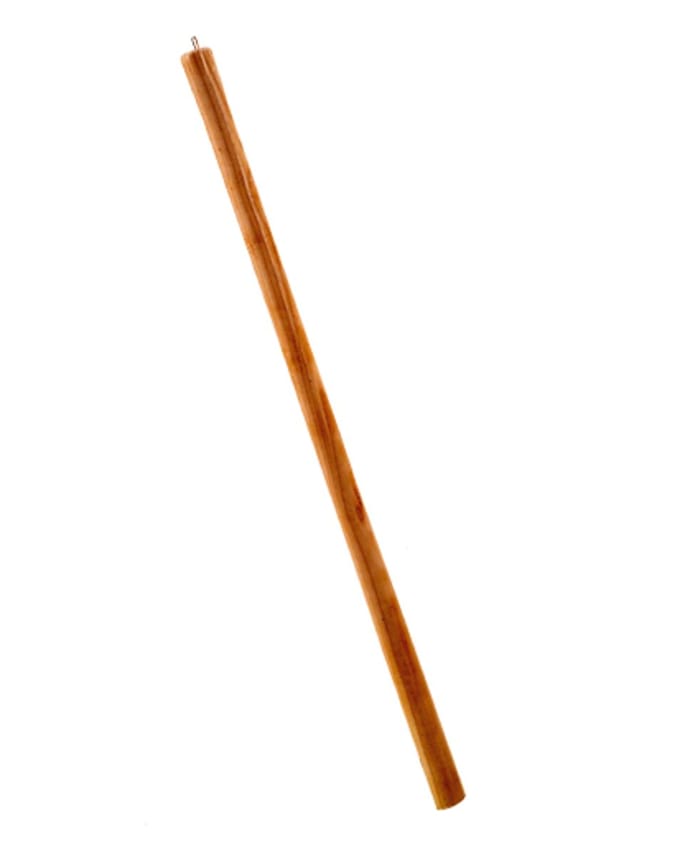 Talen Tools - Kloof/voorhamersteel - 52x30 cm