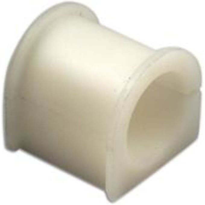 Aanslagbuffer AUGER 53220