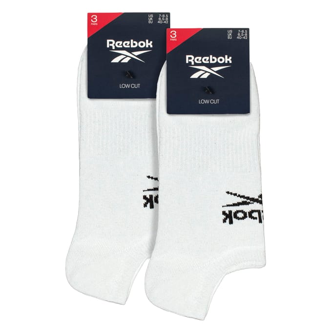 Unisex Lage Ademend Sport Sokken
