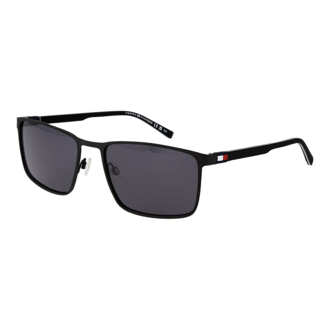 Tommy Hilfiger Sunglasses TH 2319/S 807IR 59