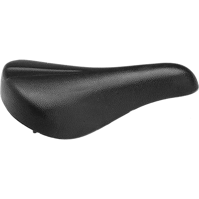 Zadel met kinderwagen Selle Montegrappa 075 Pony